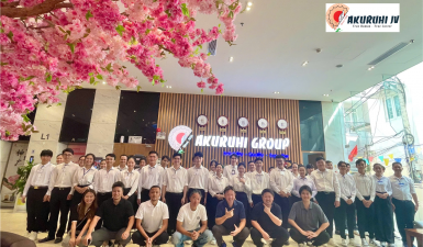 PHỎNG VẤN THÀNH CÔNG ĐƠN HÀNG KỸ NĂNG ĐẶC ĐỊNH NHÀ HÀNG (15/09/2025)