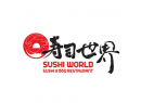 http://sushiworld.com.vn/vn/