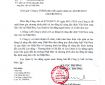 Công ty Akuruhi JV được tham gia phái cử Lao động kỹ năng đặc định Việt Nam sang Nhật Bản (theo Công văn số 40/QLLĐNN-NBĐNA).