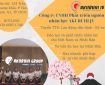 XUẤT KHẨU LAO ĐỘNG NHẬT BẢN VÀ NHỮNG ĐIỀU NÊN BIẾT