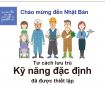 THÔNG TIN CƠ BẢN VỀ TƯ CÁCH LƯU TRÚ KỸ NĂNG ĐẶC ĐỊNH