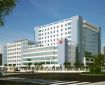 Akuruhi JV giới thiệu các Bệnh viện có chức năng khám cho người lao động đi làm việc tại nước ngoài