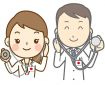 CÁCH ĐẾN PHÒNG KHÁM, BỆNH VIỆN VÀ CÁC CHÍNH SÁCH BẢO HIỂM Y TẾ CỦA NHẬT BẢN ĐỐI VỚI THỰC TẬP SINH KỸ NĂNG