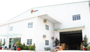 TRUNG TÂM ĐÀO TẠO VÀ GIÁO DỤC ĐỊNH HƯỚNG - AKURUHI JV