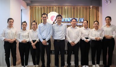 PHỎNG VẤN THÀNH CÔNG ĐƠN HÀNG CBTP- BÁNH MÌ 2023