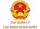 http://www.dolab.gov.vn/New/Default.aspx