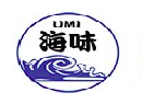 http://umi.com.vn/vn/